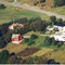 Nummer 945027