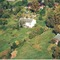 Nummer 945037