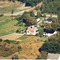 Nummer 945039