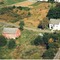 Nummer 945040