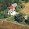 Nummer 945041