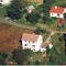 Nummer 945042