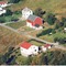 Nummer 945046