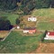 Nummer 945053