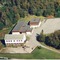 Nummer 945060