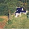 Nummer 946001