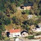 Nummer 946002