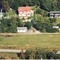 Nummer 946006