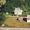 Nummer 946008