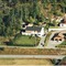 Nummer 946012