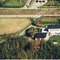 Nummer 946013