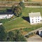 Nummer 946014