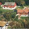 Nummer 946021