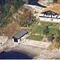 Nummer 946022