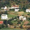 Nummer 946024