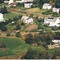 Nummer 946025
