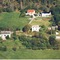Nummer 946027