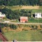 Nummer 946028