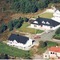 Nummer 946031