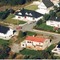 Nummer 946032