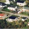 Nummer 946033