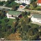 Nummer 946035