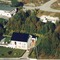 Nummer 946036