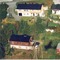 Nummer 946038