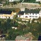 Nummer 946039