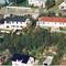 Nummer 946040