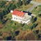Nummer 946042