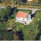 Nummer 946043