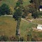 Nummer 946049