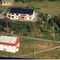 Nummer 946051