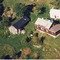 Nummer 946052