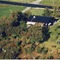 Nummer 946054