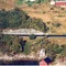 Nummer 946057