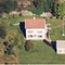Nummer 946061