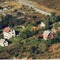Nummer 946062