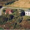 Nummer 946063