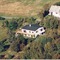 Nummer 946064