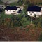 Nummer 946068