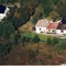 Nummer 946069