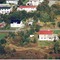 Nummer 946071