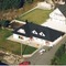 Nummer 946073