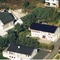 Nummer 946074