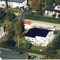 Nummer 946075