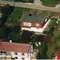 Nummer 946076