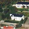 Nummer 946077