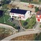 Nummer 946079